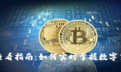 TP钱包涨幅查看指南：如何