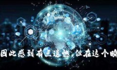 苹果设备如iPhone和iPad在应