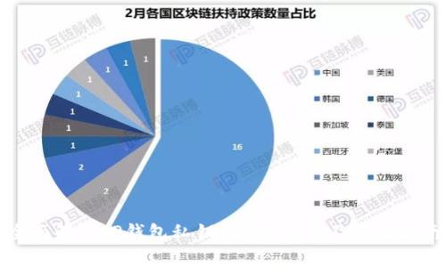 全面解析TP钱包私钥：长度、保护及使用指南