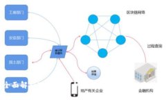 全面解析TP钱包私钥：长度