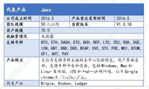 TP钱包扫码转账权限问题解决指南